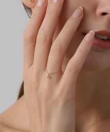 PAS TIERRA（パティエラ）｜ファッションアイテム一覧 - WEAR