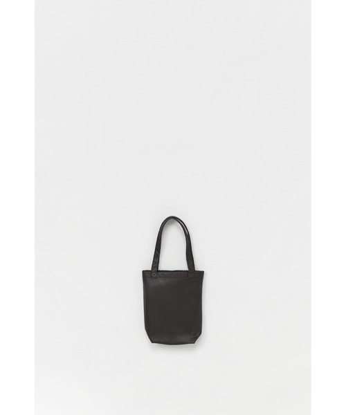 Hender Scheme（エンダースキーマ）の「cow bag S（トートバッグ