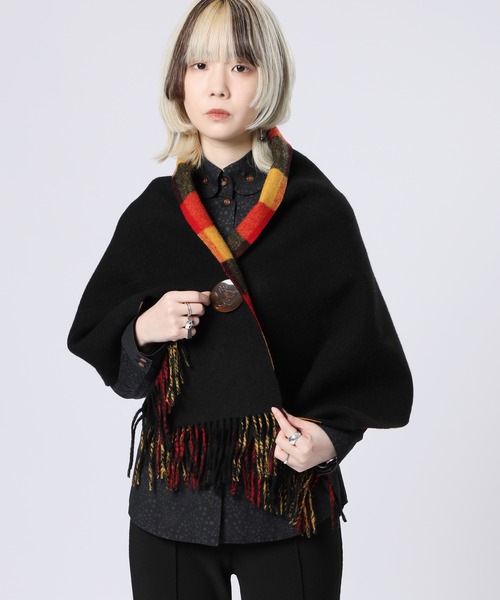 Vivienne Westwood ACCESSORIES（ヴィヴィアンウエストウッド