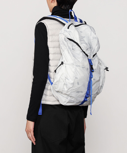 Epperson Mountaineering（エパーソンマウンテニアリング）の