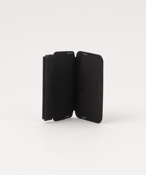 RE:FORM＞ RE:01 コインスリーブ（財布）｜RE:FORM（リフォーム）の