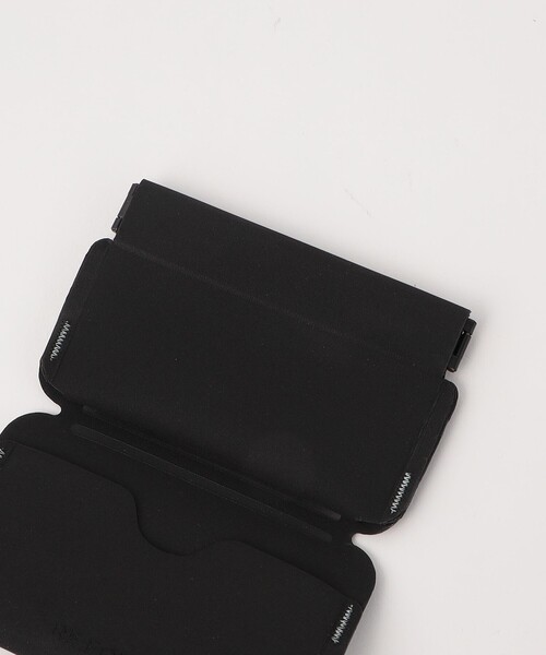 RE:FORM＞ RE:01 コインスリーブ（財布）｜RE:FORM（リフォーム）の