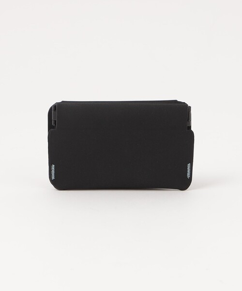 RE:FORM＞ RE:01 コインスリーブ（財布）｜RE:FORM（リフォーム）の