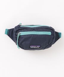 ブランド古着】patagonia｜パタゴニアのバッグ古着通販 - ZOZOUSED