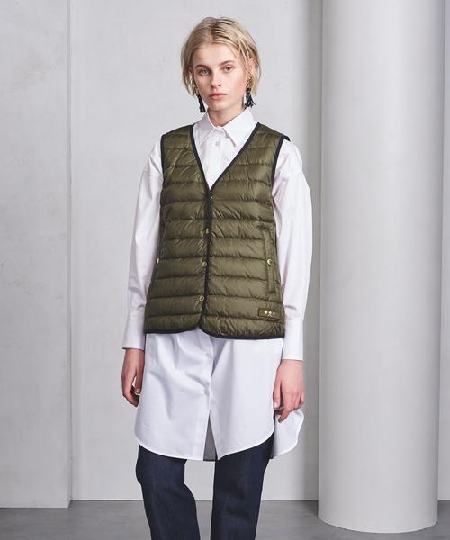 UNITED ARROWS（ユナイテッドアローズ）の「＜TATRAS（タトラス