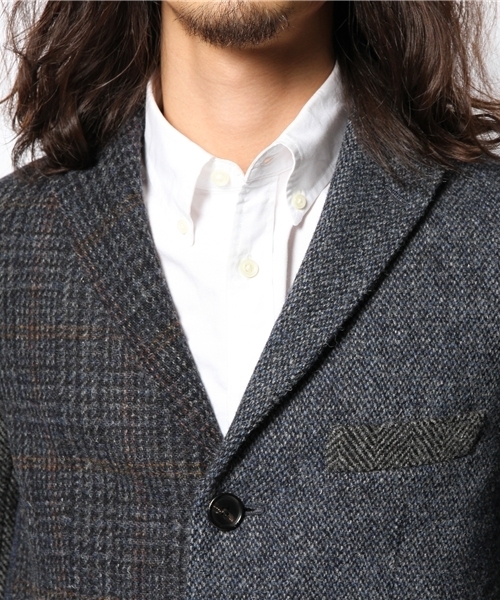 BEAUTY&YOUTH UNITED ARROWS（ビューティーアンドユースユナイテッド