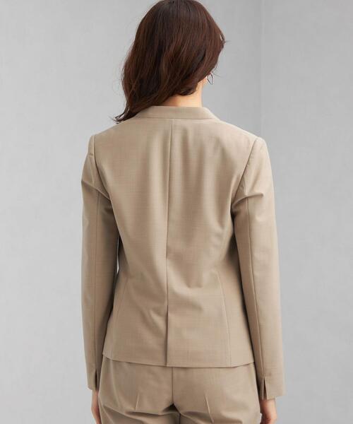 green label relaxing（グリーンレーベルリラクシング）の「カチリラ