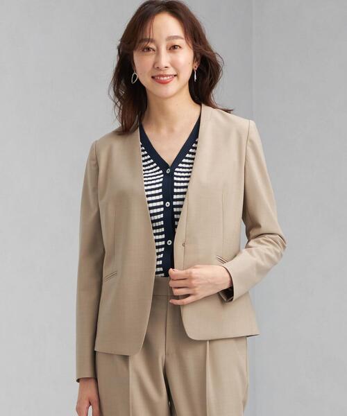 green label relaxing（グリーンレーベルリラクシング）の「カチリラ