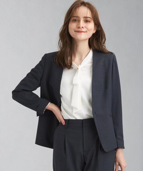 green label relaxing（グリーンレーベルリラクシング）の「カチリラ