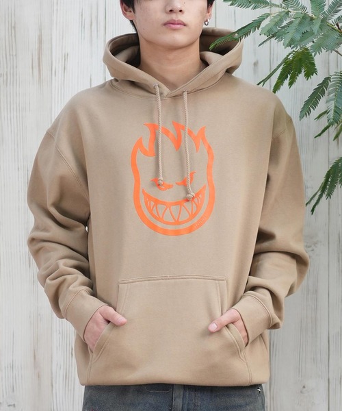 セール】【ムラサキスポーツ限定】SPITFIRE/スピットファイヤー プル