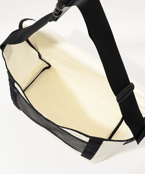 TEMBEA MESSENGER バッグ（メッセンジャーバッグ）｜TEMBEA（テンベア