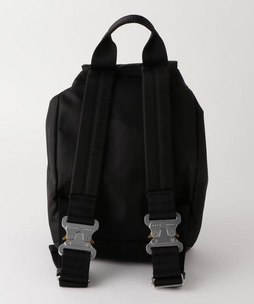 1017 ALYX 9SM（アリクス）の「＜1017 ALYX 9SM＞ TANK BACKPACK