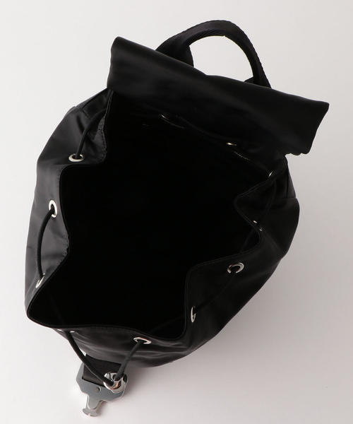 1017 ALYX 9SM（アリクス）の「＜1017 ALYX 9SM＞ TANK BACKPACK