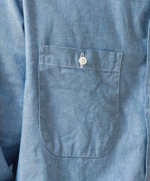 GITMAN VINTAGE（ギットマン ヴィンテージ）の「GITMAN BROS VINTAGE