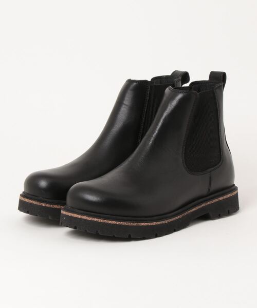 BIRKENSTOCK（ビルケンシュトック）の「JACKSON/ジャクソン (MEN