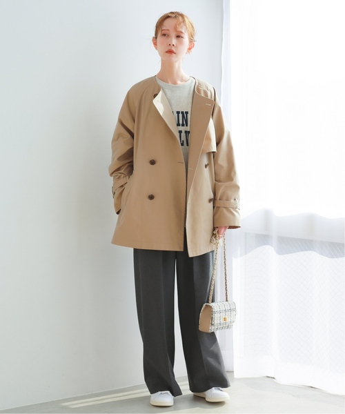 JOURNAL STANDARD（ジャーナルスタンダード）の「《WEB限定追加》C/PE