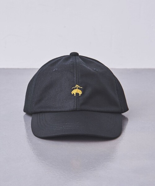 BROOKS BROTHERS（ブルックスブラザーズ）の「【別注】＜Brooks