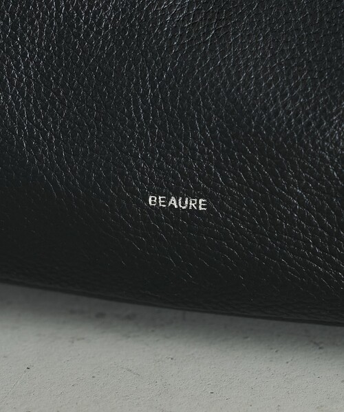 FREAK'S STORE（フリークスストア）の「BEAURE × FREAK'S STORE/ビュレ