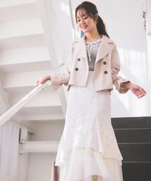 PROPORTION BODY DRESSING｜プロポーションボディドレッシングの通販