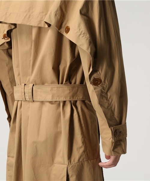 Vivienne Westwood MAN（ヴィヴィアンウエストウッドマン）の「CHINO