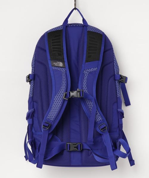 THE NORTH FACE（ザノースフェイス）の「ザ・ノース・フェイス