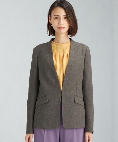 green label relaxing（グリーンレーベルリラクシング）の「シャーク