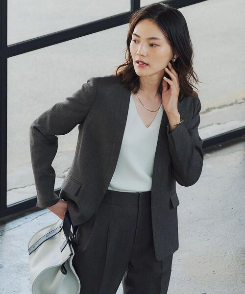 green label relaxing（グリーンレーベルリラクシング）の「シャーク