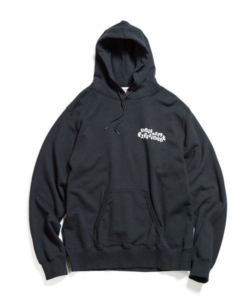uniform experiment（ユニフォームエクスペリメント）の「INSANE SWEAT