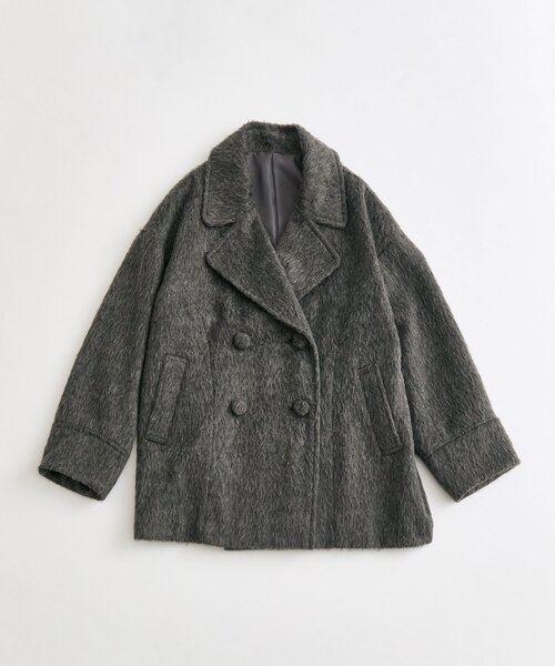 OLIVE des OLIVE（オリーブデオリーブ）の「【TwinkleCollection