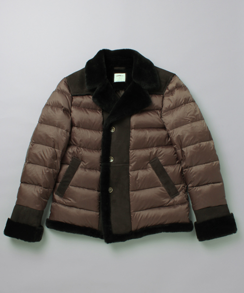 International Gallery BEAMS（インターナショナルギャラリービームス