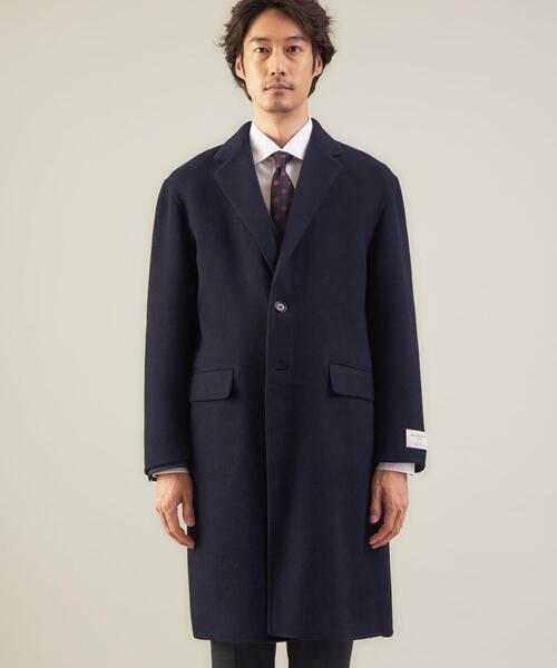 green label relaxing（グリーンレーベルリラクシング）の「＜green