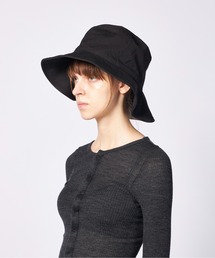 KIJIMA TAKAYUKI（キジマ タカユキ）の「KIJIMA TAKAYUKI APPLE