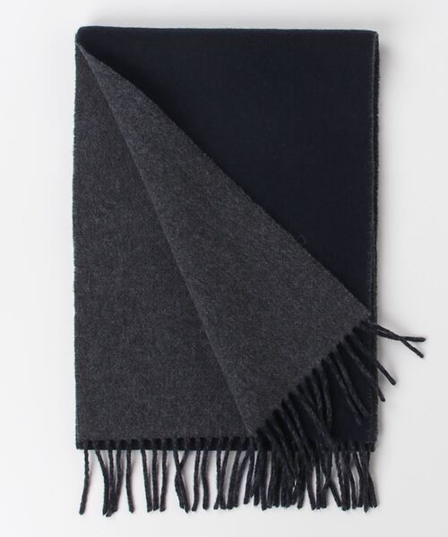 POLO RALPH LAUREN（ポロ ラルフ ローレン）の「リバーシブル ウール