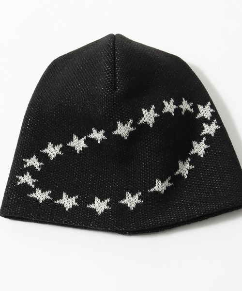 PULP/417EDIFICE（パルプフォーワンセブンエディフィス）の「【AFB