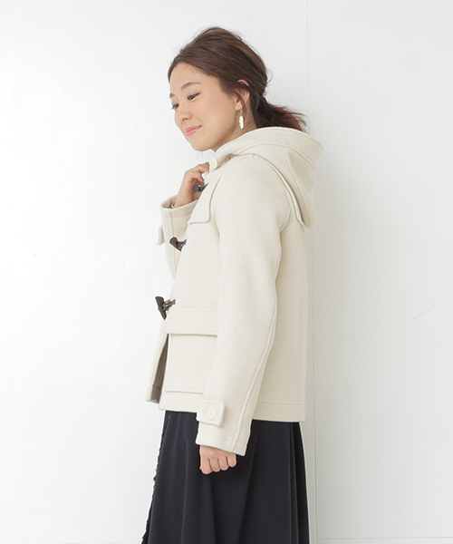 B:MING by BEAMS（ビーミングバイビームス）の「ビーミング by