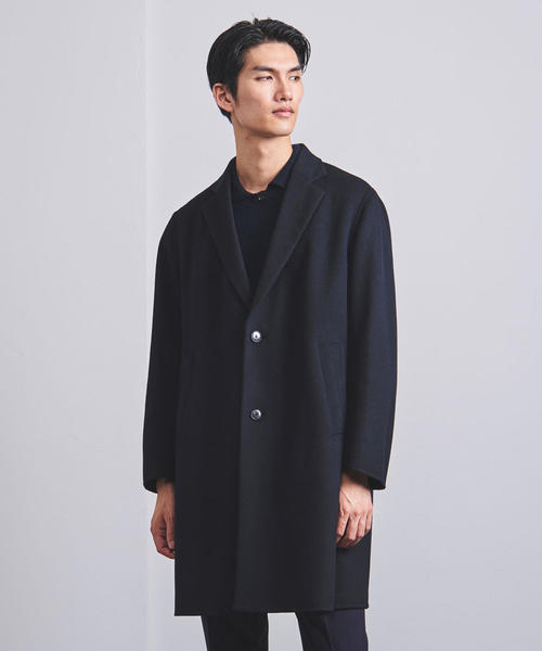 UNITED ARROWS（ユナイテッドアローズ）の「<UNITED ARROWS