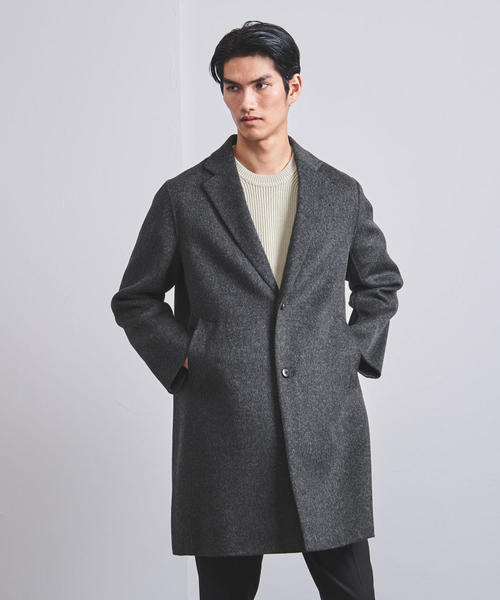 UNITED ARROWS（ユナイテッドアローズ）の「<UNITED ARROWS