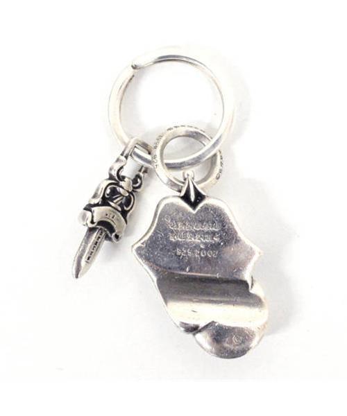 ブランド古着】The Rolling Stones ローリングストーンズリップ＆タン