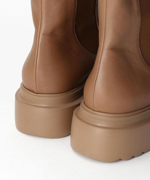 POMME D'OR（ポモドーロ）の「＜Pomme Dor（ポモ ドーロ）＞SIDE GORE