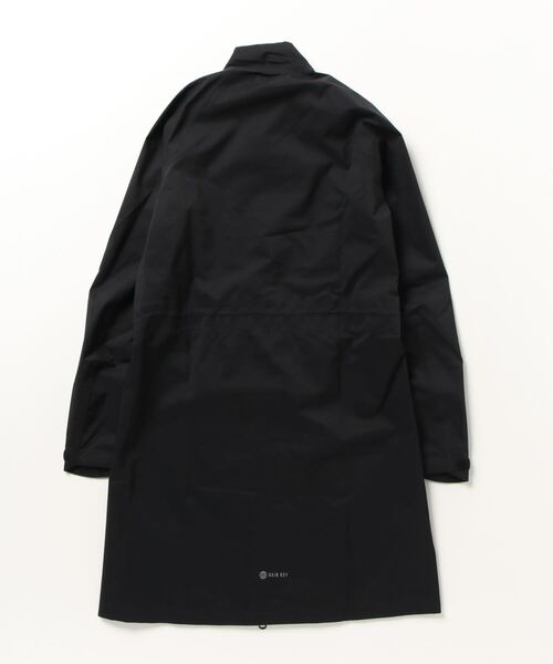 adidas ブラック レインコート フリル付き 楽天市場】2/1限定☆抽選で