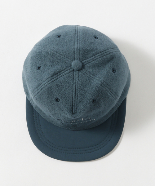 MOUNTAIN RESEARCH / マウンテンリサーチ A.M. Cap（キャップ