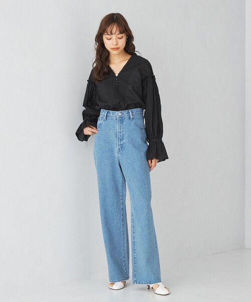 EMMEL REFINES（エメルリファインズ）の「＜EMMEL REFINES＞EM ハイ