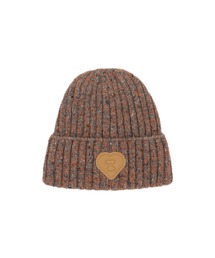 A BATHING APE｜アベイシングエイプのハット通販 - ZOZOTOWN