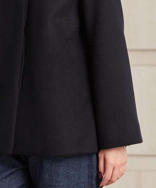 BEAUTY&YOUTH UNITED ARROWS（ビューティーアンドユースユナイテッド