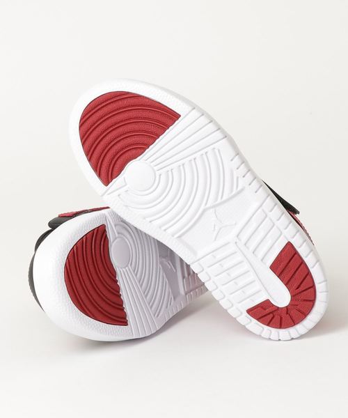 セール】キッズ SKY JORDAN 1 (PS) 17-22 スカイ ジョーダン 1 PS