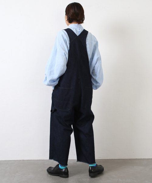 JOURNAL STANDARD LUXE（ジャーナルスタンダード ラックス）の「11OZ