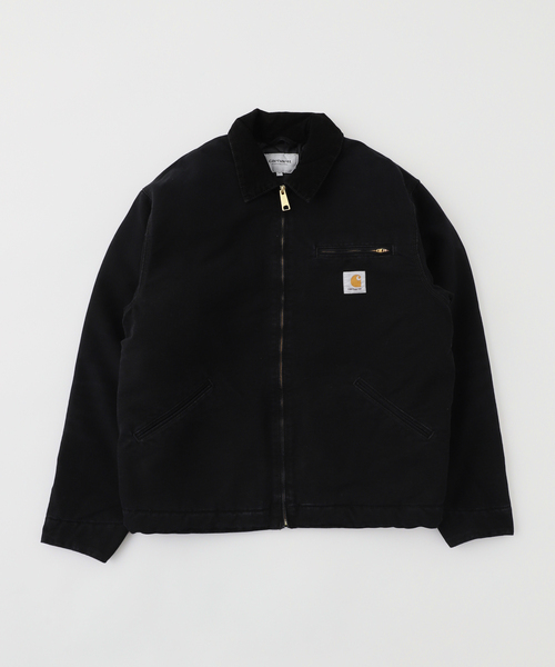 セール】CARHARTT WIP / カーハート ダブリューアイピー OGデトロイト