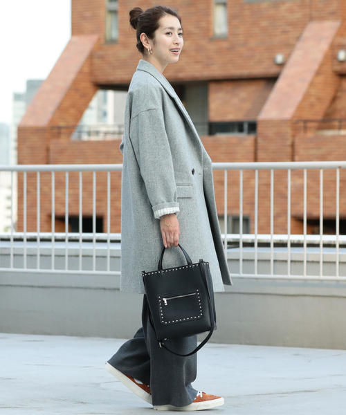 BEAUTY&YOUTH UNITED ARROWS（ビューティーアンドユースユナイテッド