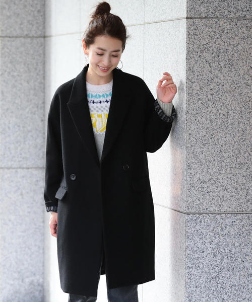 BEAUTY&YOUTH UNITED ARROWS（ビューティーアンドユースユナイテッド