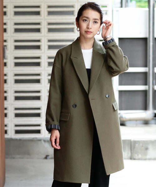 BEAUTY&YOUTH UNITED ARROWS（ビューティーアンドユースユナイテッド